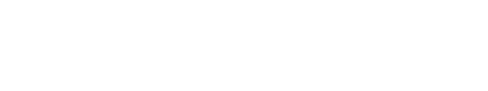 Délice Market