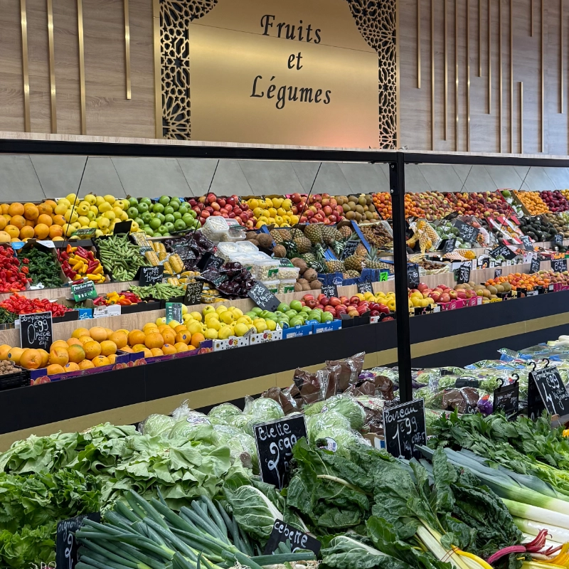 rayon_fruits